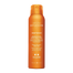 Esthederm Adaptasun, mgiełka ochronna do ciała, 150 ml - miniaturka  zdjęcia produktu