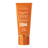 Esthederm Bronz Repair Sunkissed, przeciwzmarszczkowy krem ochronny do twarzy, 50 ml - miniaturka zdjęcia produktu