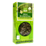 Dary Natury Ziele Bluszczyka, herbatka ekologiczna, 25 g - miniaturka  zdjęcia produktu