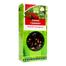 Dary Natury Owoc Tarniny, herbatka ekologiczna, 100 g - miniaturka  zdjęcia produktu