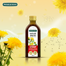 Premium Rosa Mniszek Lekarski, syrop, 250 ml KRÓTKA DATA - 2 Premium Rosa Mniszek Lekarski, syrop, 250 ml KRÓTKA DATA - miniaturka 2 zdjęcia produktu