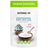 Intenson Erytrytol, słodzik stołowy, 250 g - miniaturka zdjęcia produktu