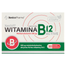 XeniVIT Witamina B12 Active, 30 kapsułek USZKODZONE OPAKOWANIE - miniaturka 2 zdjęcia produktu