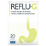 Reflu-G, roztwór doustny, 10 ml x 20 saszetek - miniaturka  zdjęcia produktu