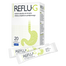 Reflu-G, roztwór doustny, 10 ml x 20 saszetek - miniaturka 2 zdjęcia produktu