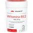Mito-Pharma, Witamina B12 MSE 250 µg, 120 kapsułek - miniaturka  zdjęcia produktu