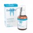 Mito-Pharma Dentomit Q10, spray do pielęgnacji jamy ustnej, 30 ml - miniaturka  zdjęcia produktu