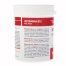Mito-Pharma, Witamina B12 MSE Max, 120 kapsułek- miniaturka 3 zdjęcia produktu