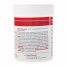 Mito-Pharma, Witamina B12 MSE Max, 120 kapsułek- miniaturka 4 zdjęcia produktu