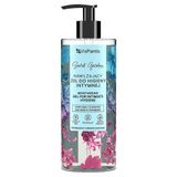 Vis Plantis, żel do higieny intymnej, kora dębu i żurawina, 300 ml - miniaturka zdjęcia produktu