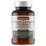 Singularis Superior Cytrynian magnezu + witamina B6, 120 tabletek - miniaturka  zdjęcia produktu