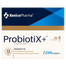 ProbiotiX+, 20 kapsułek KRÓTKA DATA - 2 ProbiotiX+, 20 kapsułek KRÓTKA DATA - miniaturka 2 zdjęcia produktu