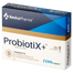 ProbiotiX+, 20 kapsułek - miniaturka  zdjęcia produktu