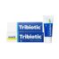 Tribiotic (400 j.m. + 5 mg + 5000 j.m. )/ g, maść, 5 g - miniaturka  zdjęcia produktu