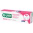 GUM SensiVital+, pasta na nadwrażliwość zębów, 75 ml USZKODZONE OPAKOWANIE - 1 GUM SensiVital+, pasta na nadwrażliwość zębów, 75 ml USZKODZONE OPAKOWANIE - miniaturka zdjęcia produktu