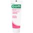 GUM SensiVital+, pasta na nadwrażliwość zębów, 75 ml USZKODZONE OPAKOWANIE - 2 GUM SensiVital+, pasta na nadwrażliwość zębów, 75 ml USZKODZONE OPAKOWANIE - miniaturka 2 zdjęcia produktu