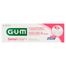 Sunstar Gum SensiVital+, pasta do zębów wrażliwych, 75 ml - miniaturka  zdjęcia produktu