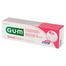 Sunstar Gum SensiVital+, pasta do zębów wrażliwych, 75 ml - miniaturka 2 zdjęcia produktu