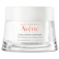 Avene Les Essentiels, odżywczy krem rewitalizujący, skóra wrażliwa i sucha, 50 ml - miniaturka  zdjęcia produktu