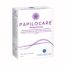 Papilocare, żel dopochwowy, 5 ml x 7 aplikatorów KRÓTKA DATA - miniaturka  zdjęcia produktu