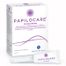 Papilocare, żel dopochwowy, 5 ml x 7 aplikatorów KRÓTKA DATA - miniaturka 2 zdjęcia produktu