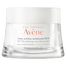 Avene LesEssentiels, odżywczy krem rewitalizujący o bogatej konsystencji, skóra wrażliwa i bardzo sucha, 50 ml - miniaturka  zdjęcia produktu