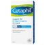 Cetaphil EM, emulsja micelarna do mycia, 250 ml - 3 Cetaphil EM, emulsja micelarna do mycia, 250 ml- miniaturka 3 zdjęcia produktu