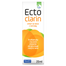 Ectoclarin, spray do nosa z ektoiną, 20 ml - 1 Ectoclarin, spray do nosa z ektoiną, 20 ml - miniaturka zdjęcia produktu