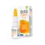 Ectoclarin, spray do nosa z ektoiną, 20 ml - 2 Ectoclarin, spray do nosa z ektoiną, 20 ml - miniaturka 2 zdjęcia produktu