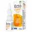 Ectoclarin, spray do nosa z ektoiną, 20 ml - miniaturka  zdjęcia produktu