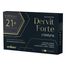 Vitadiet Dervit Forte z biotyną, 60 kapsułek KRÓTKA DATA - miniaturka 2 zdjęcia produktu