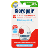 Biorepair, nić dentystyczna ultrapłaska, niewoskowana, 1 sztuka - miniaturka zdjęcia produktu