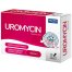 Uromycin, 15 kapsułek - miniaturka  zdjęcia produktu