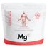Mg12 Odnowa, oczyszczająca sól Epsom, kizeryt, 1 kg - miniaturka  zdjęcia produktu