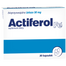 Actiferol FE 30 mg, 30 kapsułek - miniaturka  zdjęcia produktu