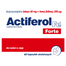 Actiferol Fe Forte, 60 kapsułek - miniaturka  zdjęcia produktu