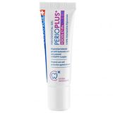 Curaprox Perio Plus Focus, żel z chlorheksydyną, 10 ml - miniaturka zdjęcia produktu