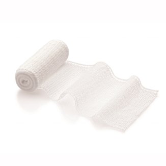 Peha-Fix, opaska elastyczna do podtrzymywania opatrunków, 6 cm x 4 m, 1 sztuka - 2 Peha-Fix, opaska elastyczna do podtrzymywania opatrunków, 6 cm x 4 m, 1 sztuka - 2 - zdjęcie produktu