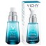 Vichy Mineral 89 Eyes, odbudowujący krem wzmacniający skórę pod oczami, 15 ml - miniaturka 2 zdjęcia produktu