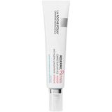 La Roche-Posay Redermic Retinol, intensywna przeciwzmarszczkowa kuracja pielęgnacyjna, 30 ml - miniaturka zdjęcia produktu
