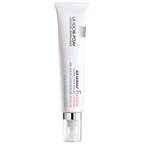 La Roche-Posay Redermic Retinol, intensywna przeciwzmarszczkowa kuracja pielęgnacyjna, 30 ml - miniaturka zdjęcia produktu
