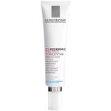 La Roche-Posay Redermic Retinol, intensywna przeciwzmarszczkowa kuracja pielęgnacyjna, 30 ml - miniaturka zdjęcia produktu