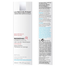La Roche-Posay Redermic Retinol, intensywna przeciwzmarszczkowa kuracja pielęgnacyjna, 30 ml - miniaturka 2 zdjęcia produktu