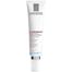 La Roche-Posay Redermic Retinol, intensywna przeciwzmarszczkowa kuracja pielęgnacyjna, 30 ml - miniaturka  zdjęcia produktu