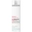 La Roche-Posay Redermic Retinol, intensywna przeciwzmarszczkowa kuracja pielęgnacyjna, 30 ml - miniaturka 2 zdjęcia produktu