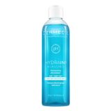 Dermedic Hydrain, fizjotonik nawilżający do twarzy, skóra odwodniona, sucha i bardzo sucha, 200 ml - miniaturka zdjęcia produktu