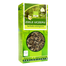 Dary Natury Ziele Uczepu, herbatka ekologiczna, 50 g - miniaturka  zdjęcia produktu