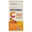 XeniVit Bio Witamina C 1000, proszek, 161,15 g - miniaturka 2 zdjęcia produktu