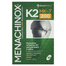 Menachinox K2 200, 30 kapsułek KRÓTKA DATA - miniaturka 2 zdjęcia produktu