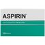 Aspirin 500 mg, 100 tabletek (import równoległy) - miniaturka  zdjęcia produktu
